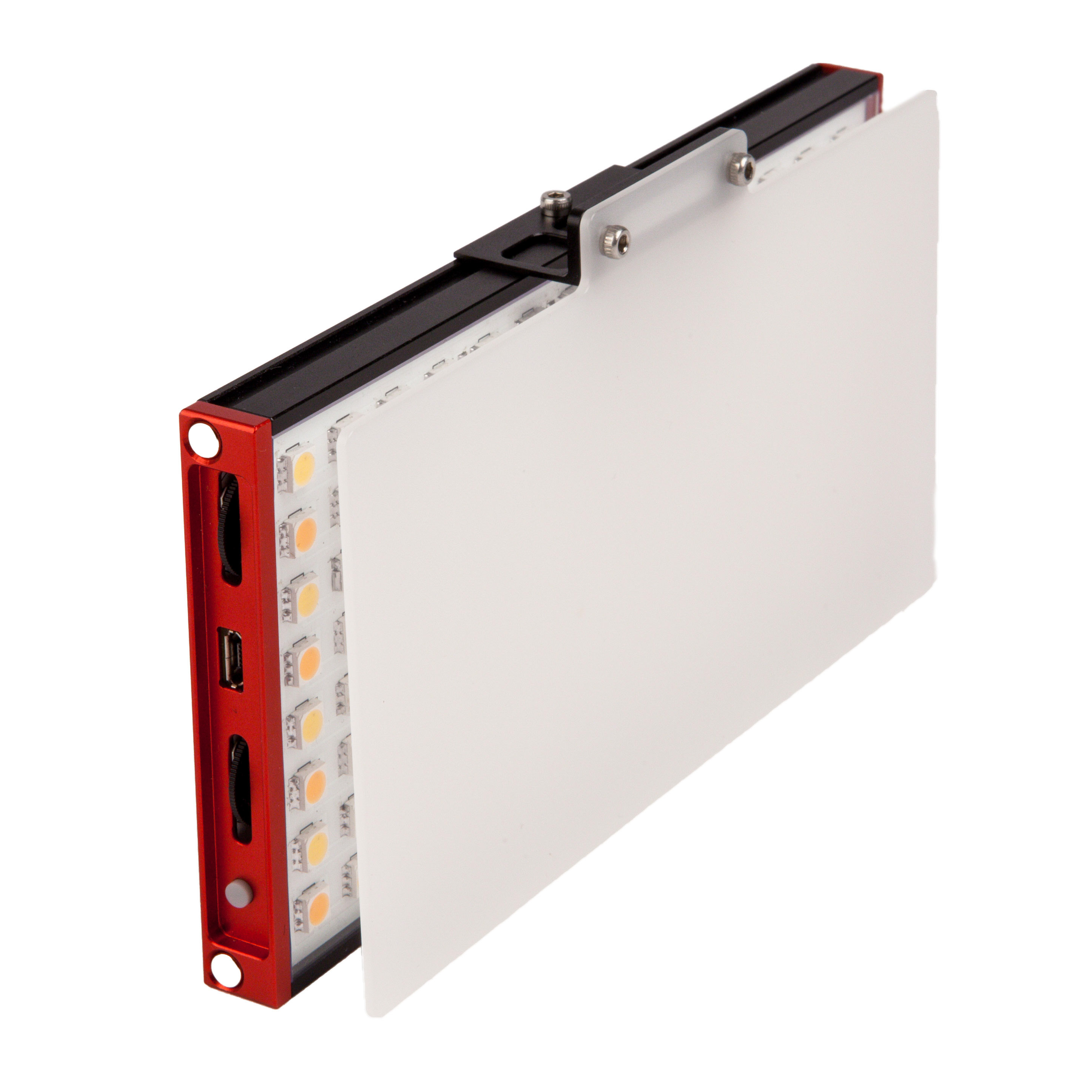 LED ALADIN A-LITE BICOLOR
