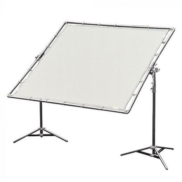 AVENGER H2512 FRAME 20"x20"