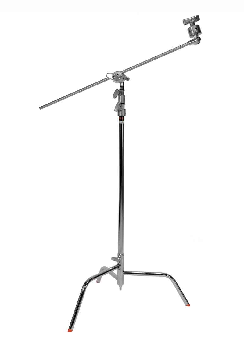 C-STAND MATTHEWS 20-40 INCH KIT