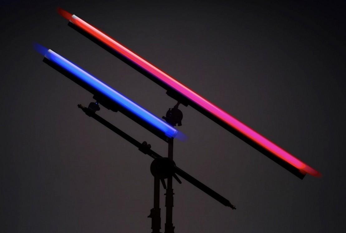 LED DIGITAL SPUTNIK VOYAGER