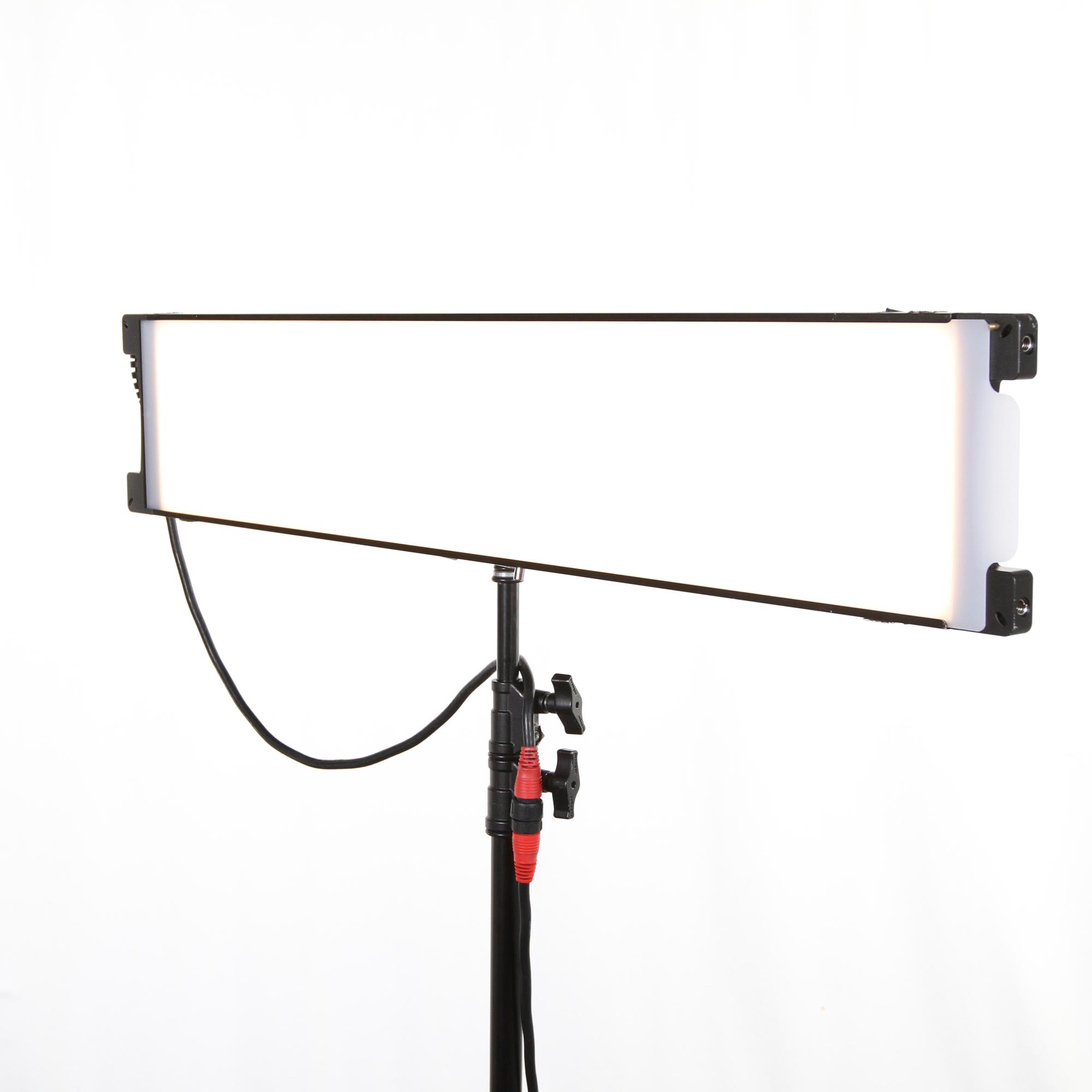 LED DMG ROSCO SL1 SWITCH