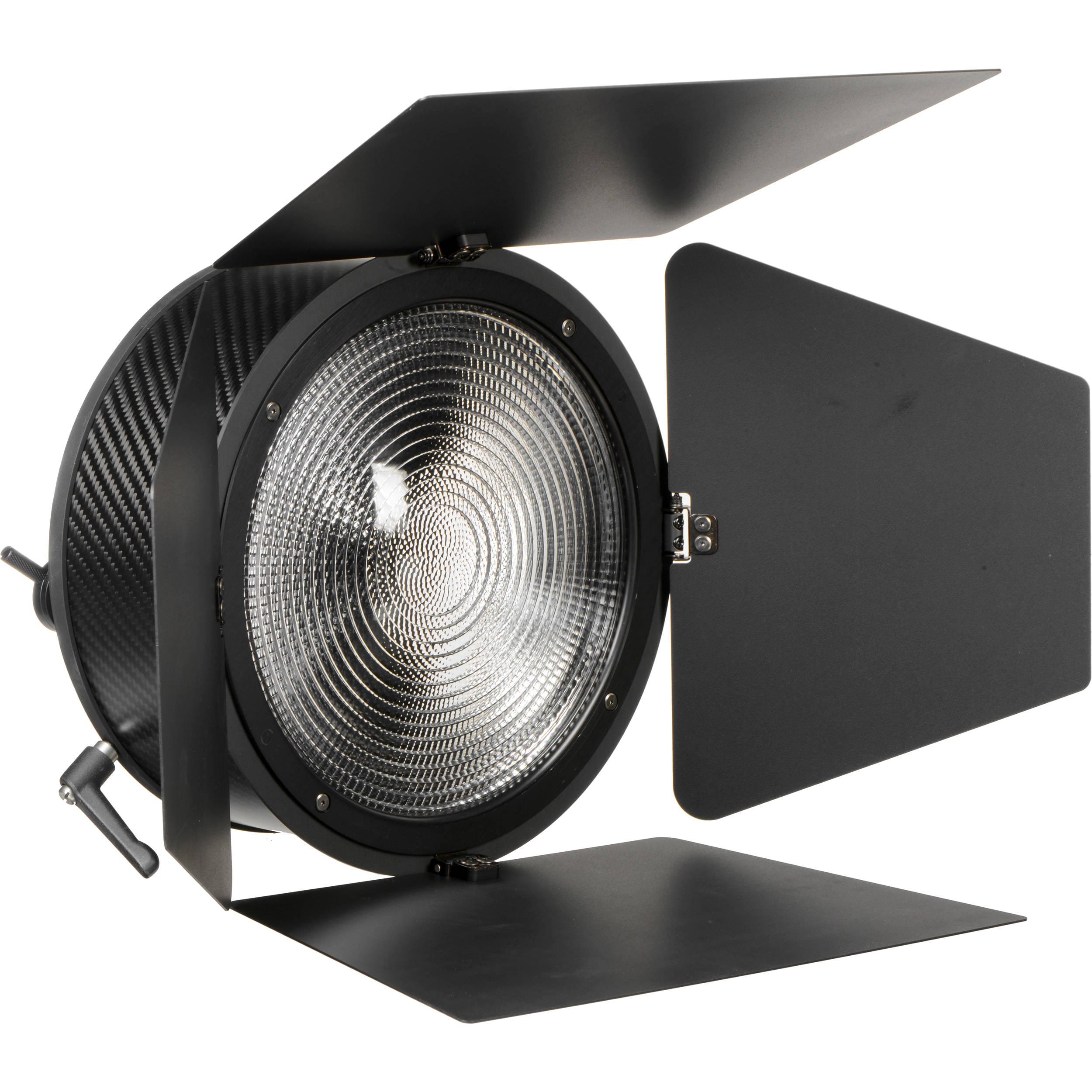 LED FIILEX Q1000 FRESNEL XL 