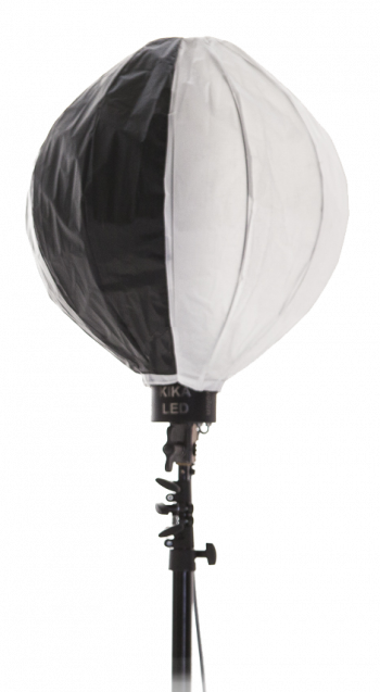 LED BOULE KIKA AVOLON