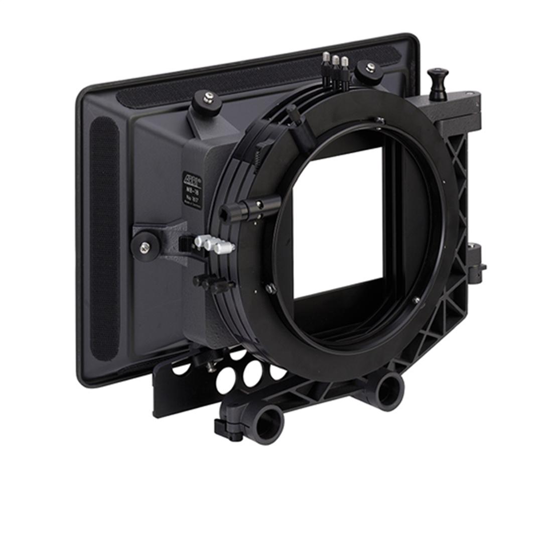 MATTEBOX STUDIO ARRI MB-18