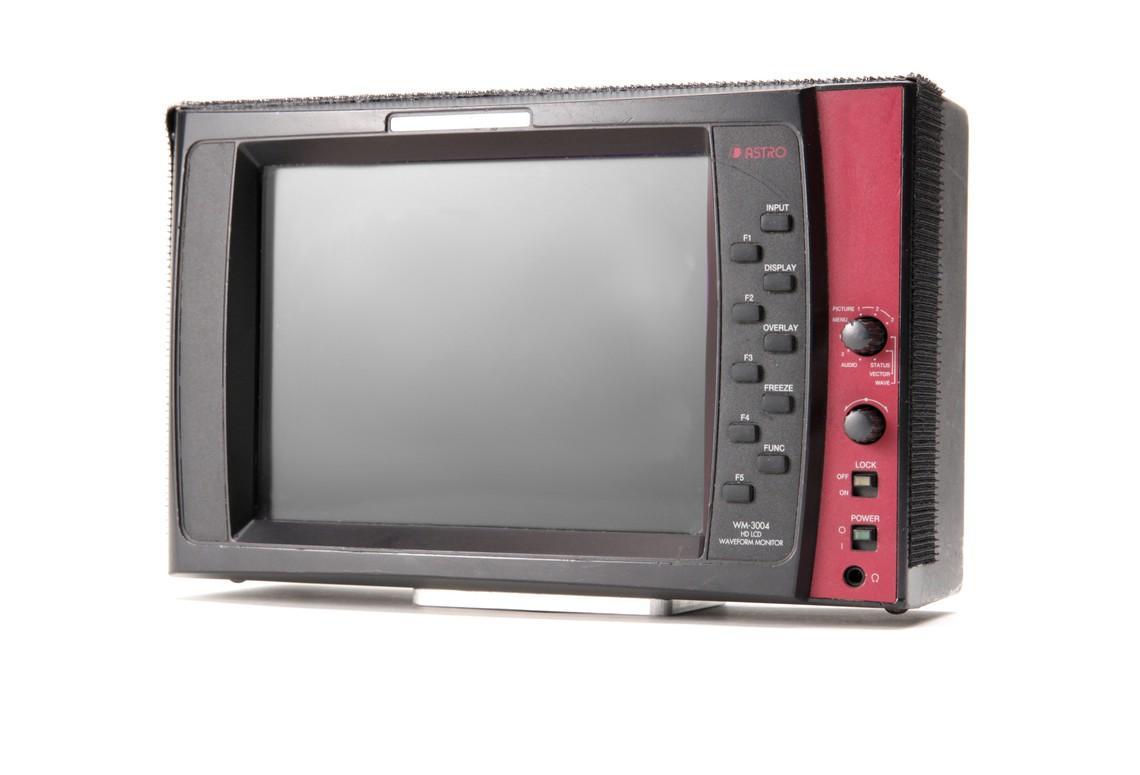 MONITOR ASTRO DESIGN 3014 