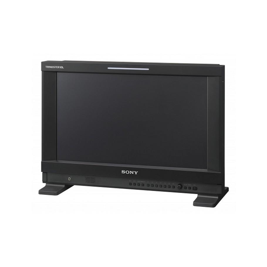 MONITOR PANASONIC BT-LH2550