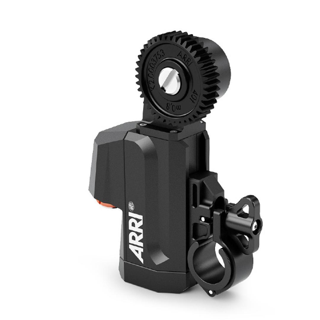 MOTEUR ARRI C-FORCE MINI 