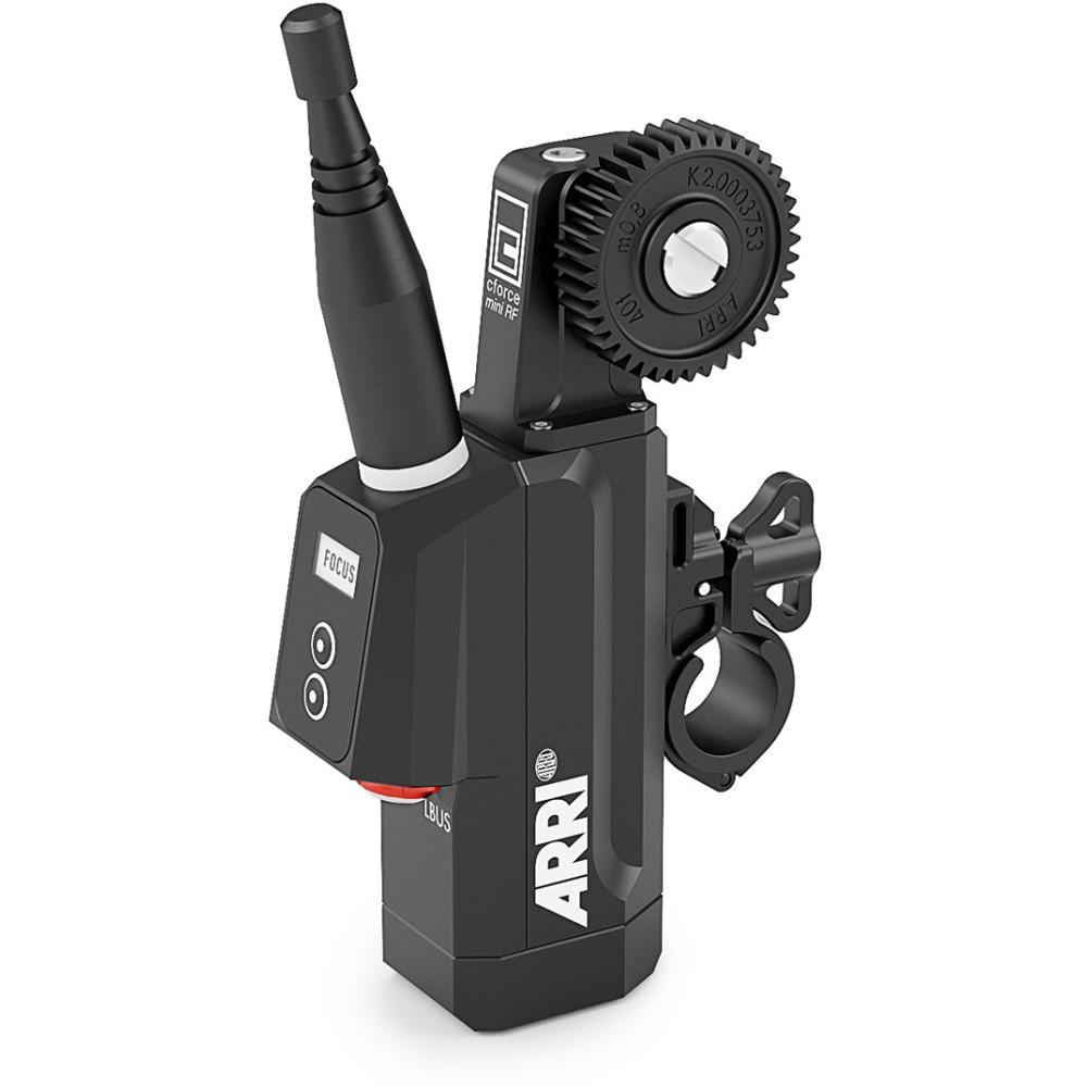 MOTEUR ARRI C-FORCE MINI RF