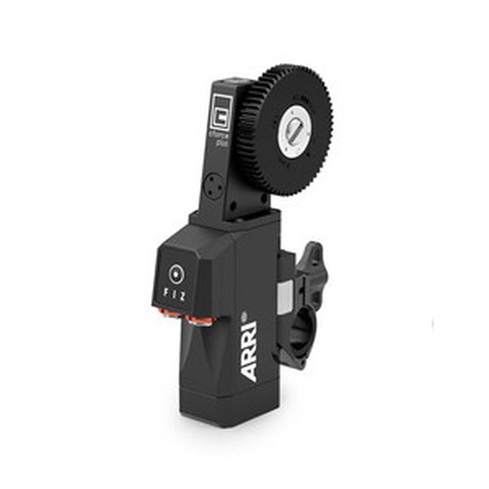 MOTEUR ARRI C-FORCE PLUS