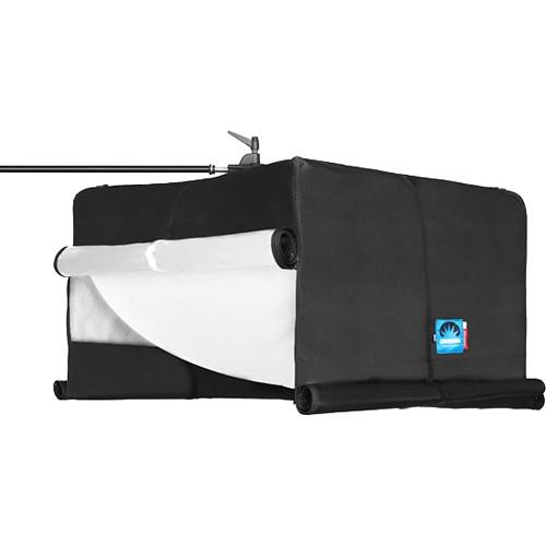 Lantern PANCAKE 1000W