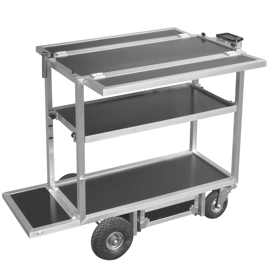 ROULANTE MAGLINER CART