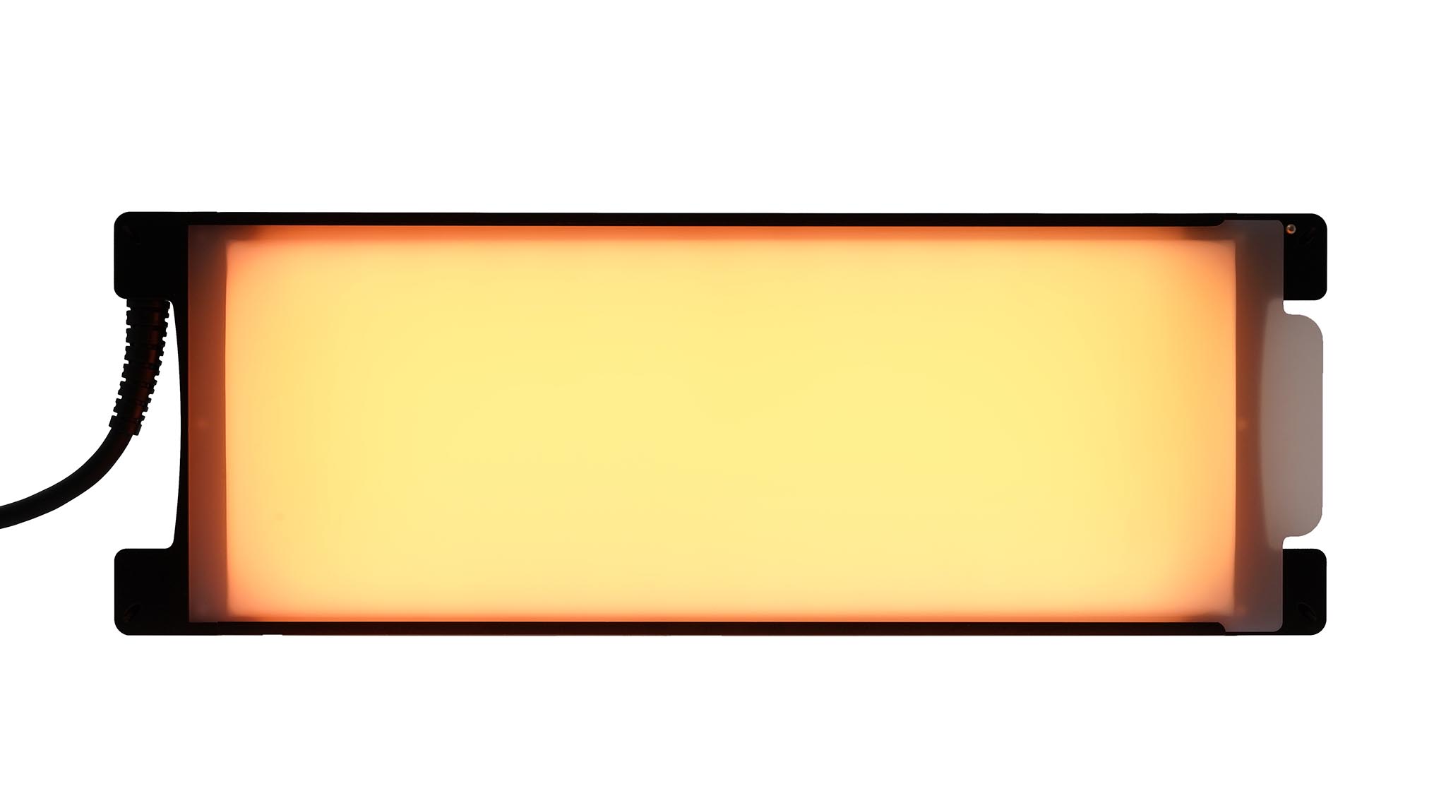 LED DMG ROSCO SL1 MINI MIX