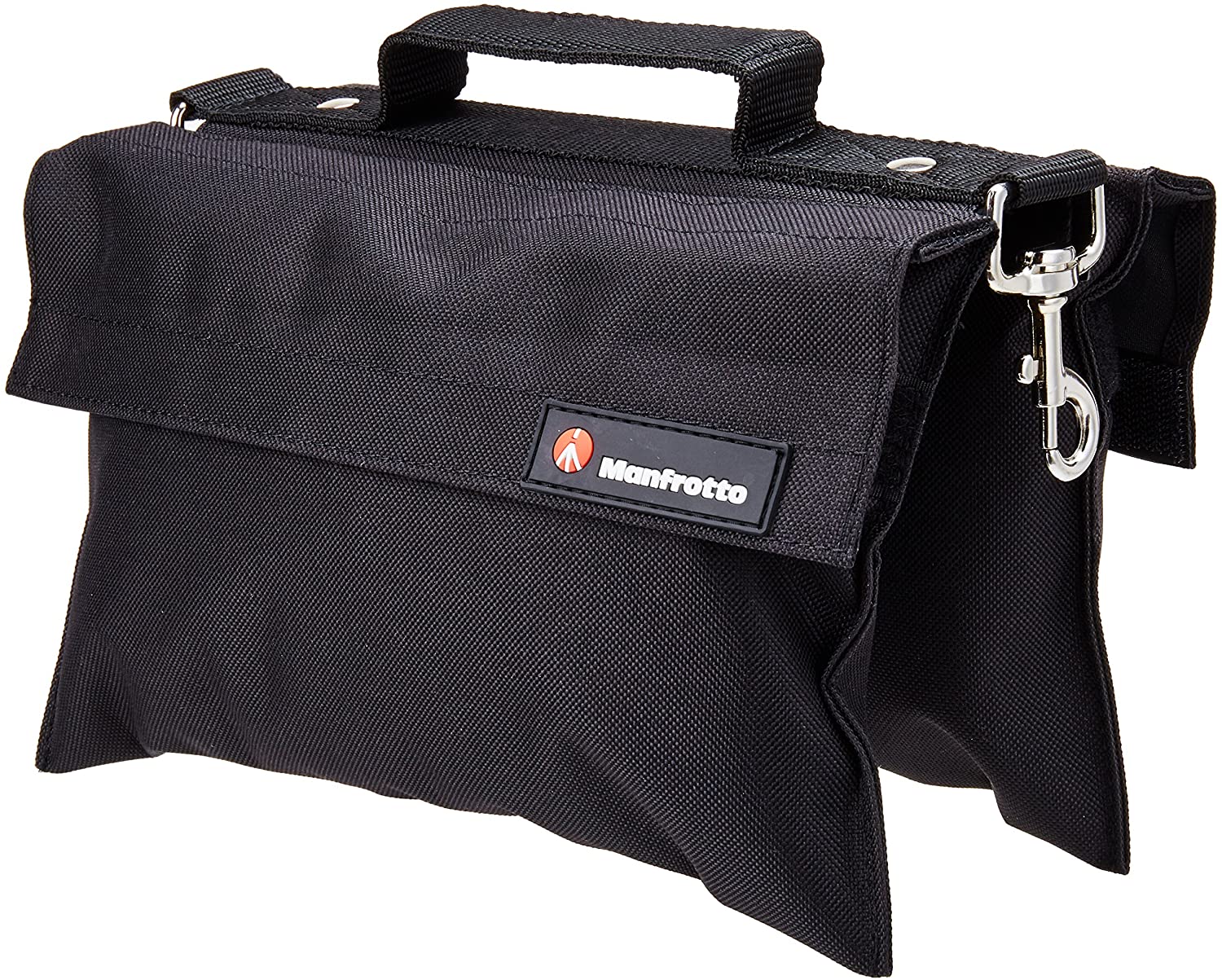 SACS DE SABLE 15 KG