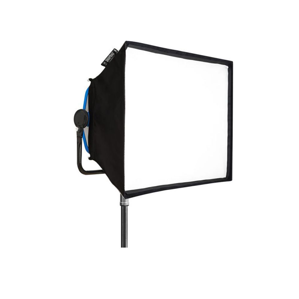 Softboxarriskypaneleyelitesuisseshootingmoviegenevefilmstournagetele