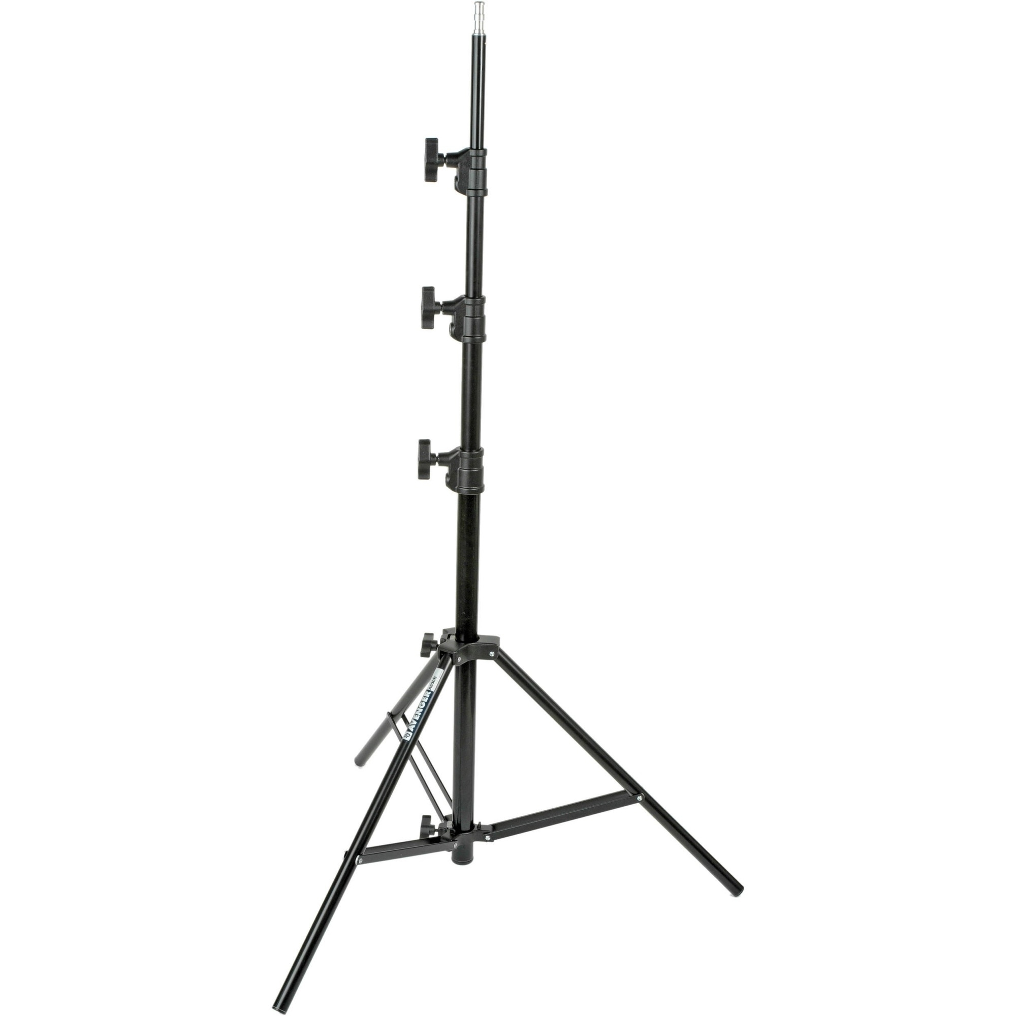 Stand MANFROTTO ALU 005/004