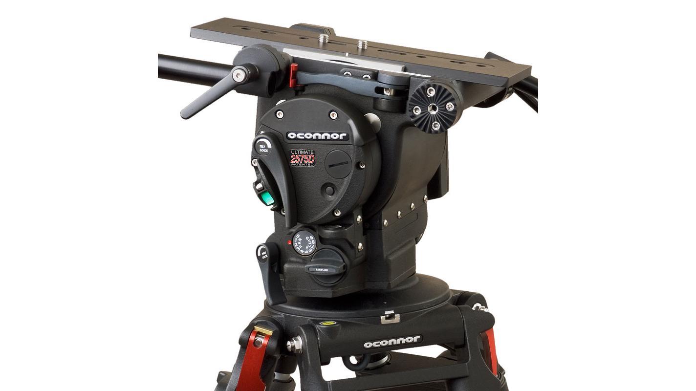 Tripod2575Doconnoreyelitemovieluxanfilmsshooting