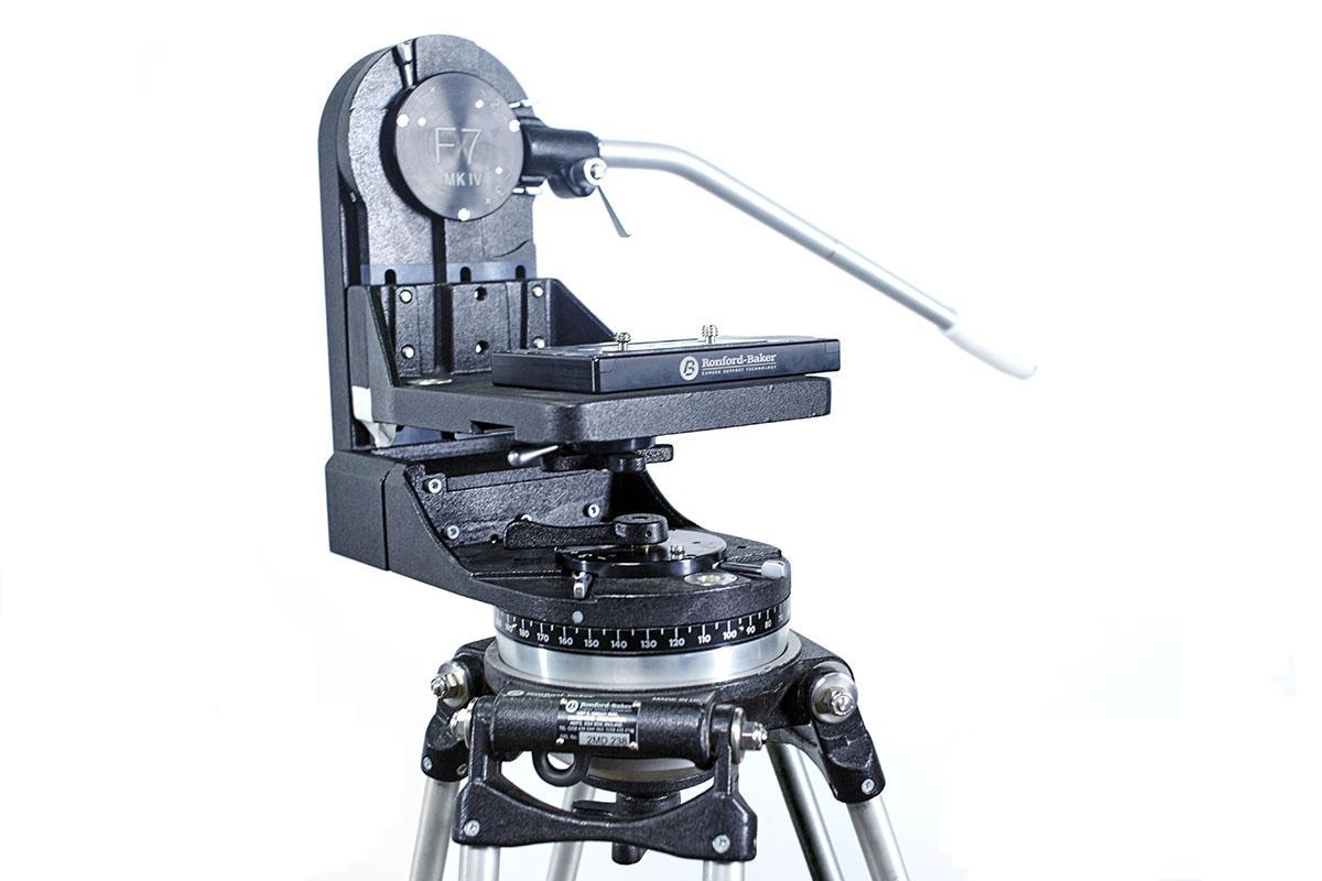 Tripodf7Headeyeliteluxanfilmsmovieshooting
