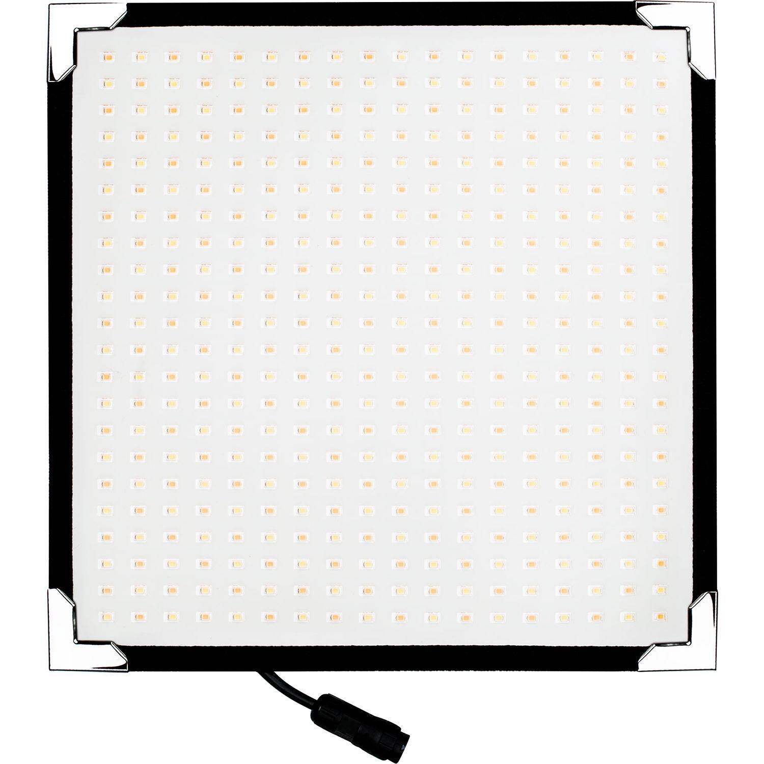 LED ALADIN BIFLEX 1 BICOLOR
