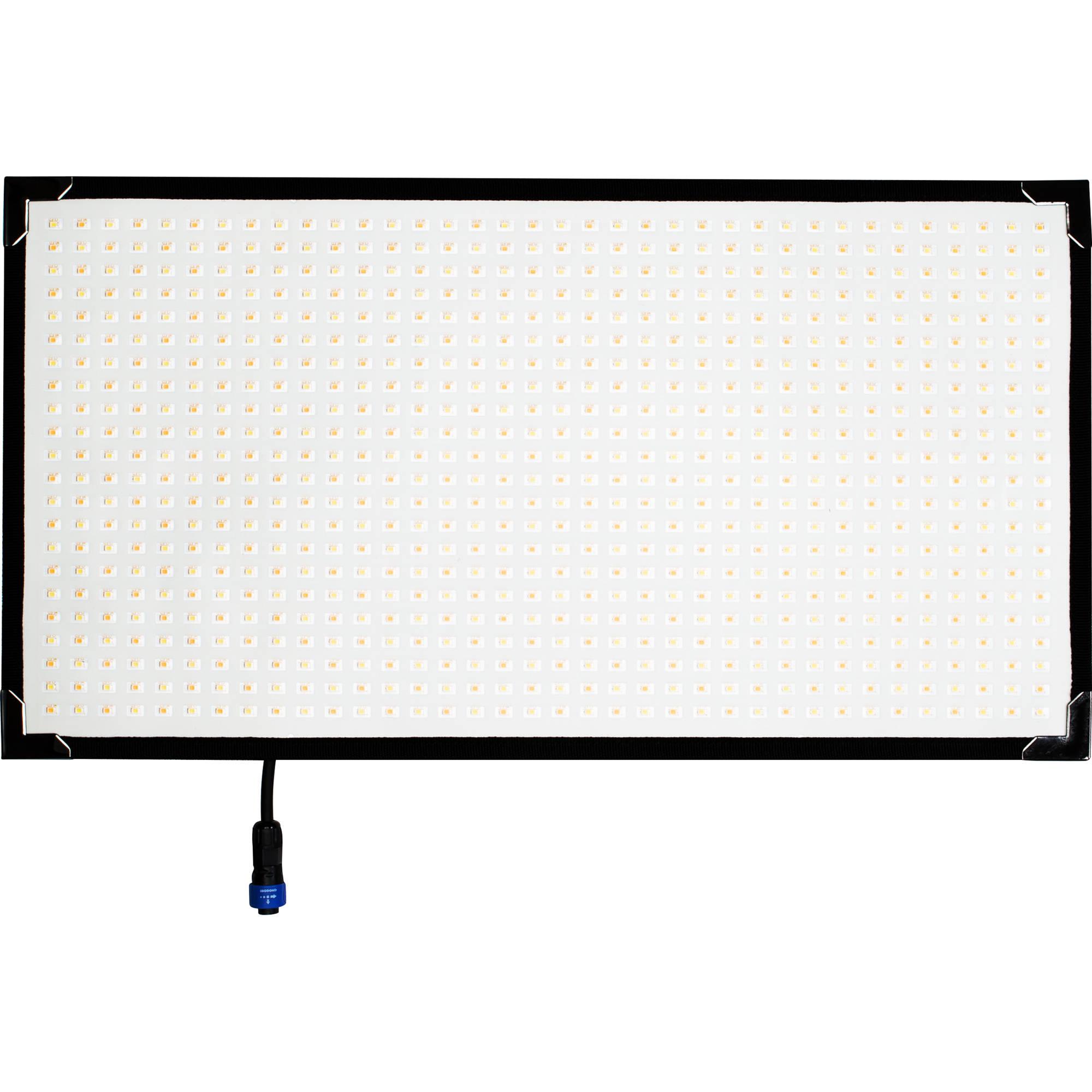 LED ALADIN BIFLEX 2 BICOLOR