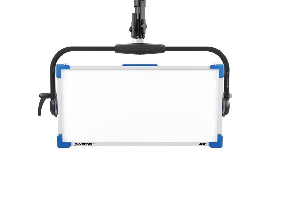 LED ARRI SKYPANEL S60-C