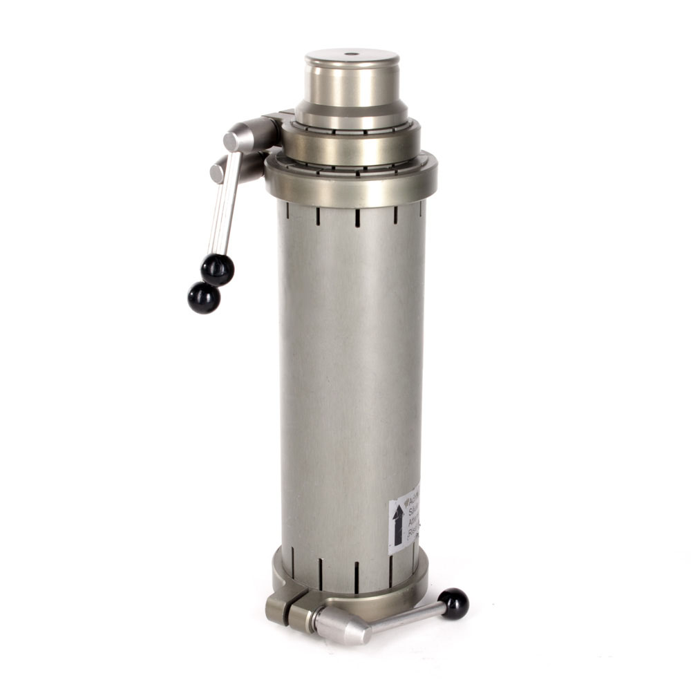 BAZOOKA REGLABLE GFM