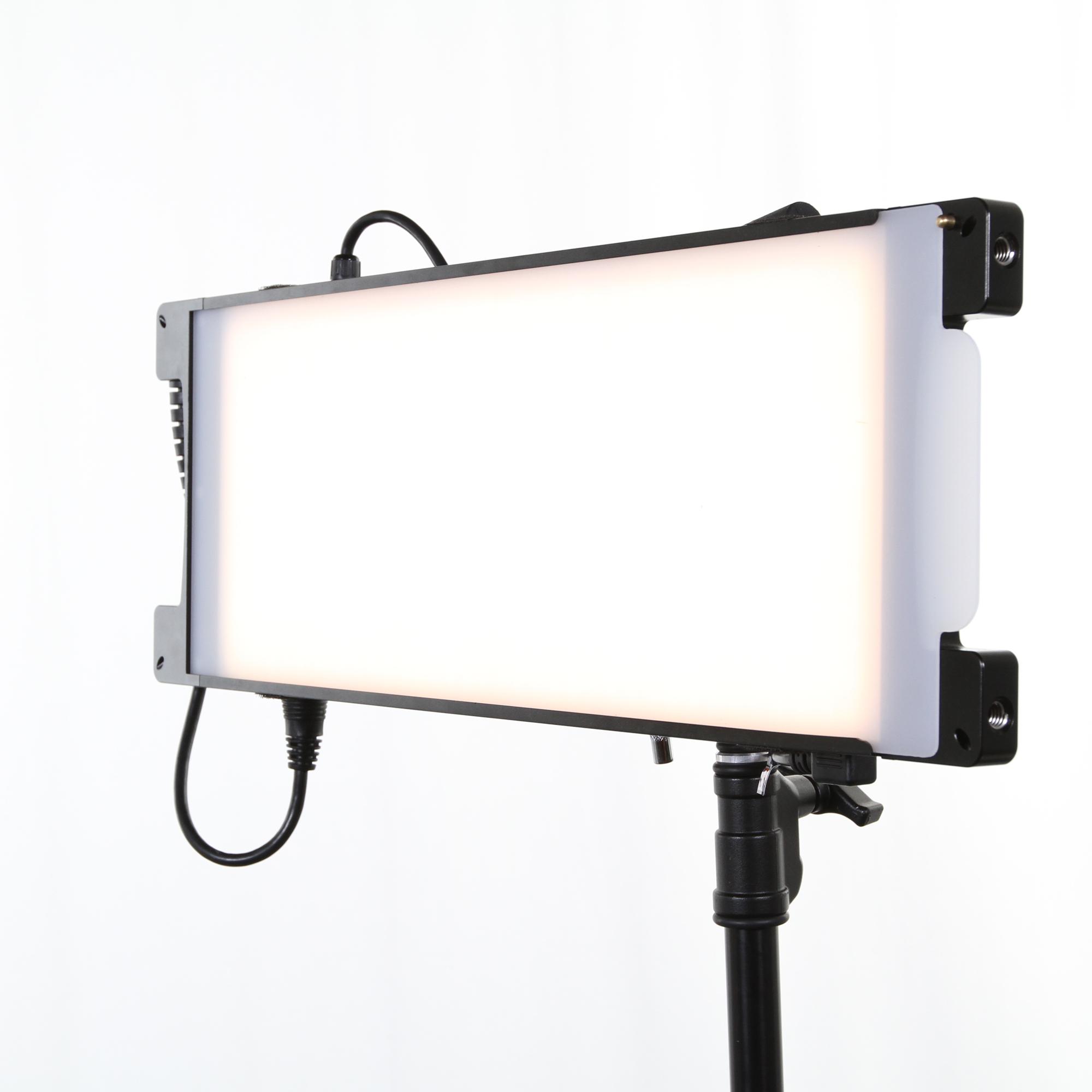 LED DMG ROSCO SL1 MINI SWITCH