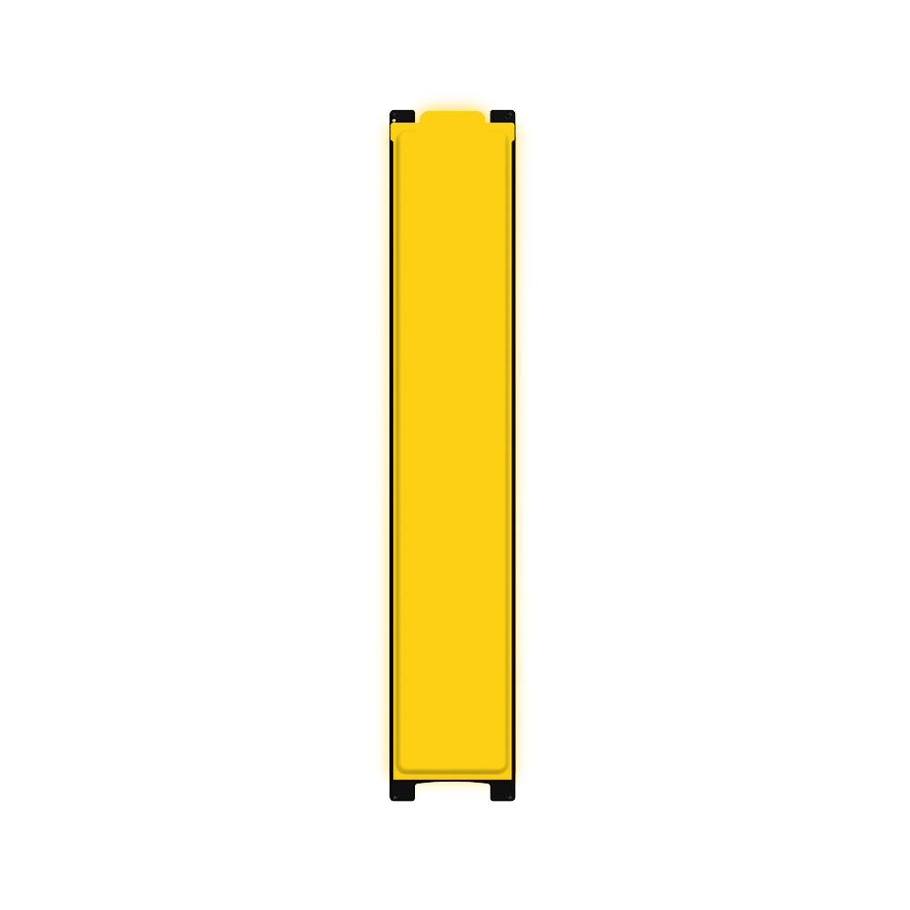 LED DMG ROSCO SL1 MIX 