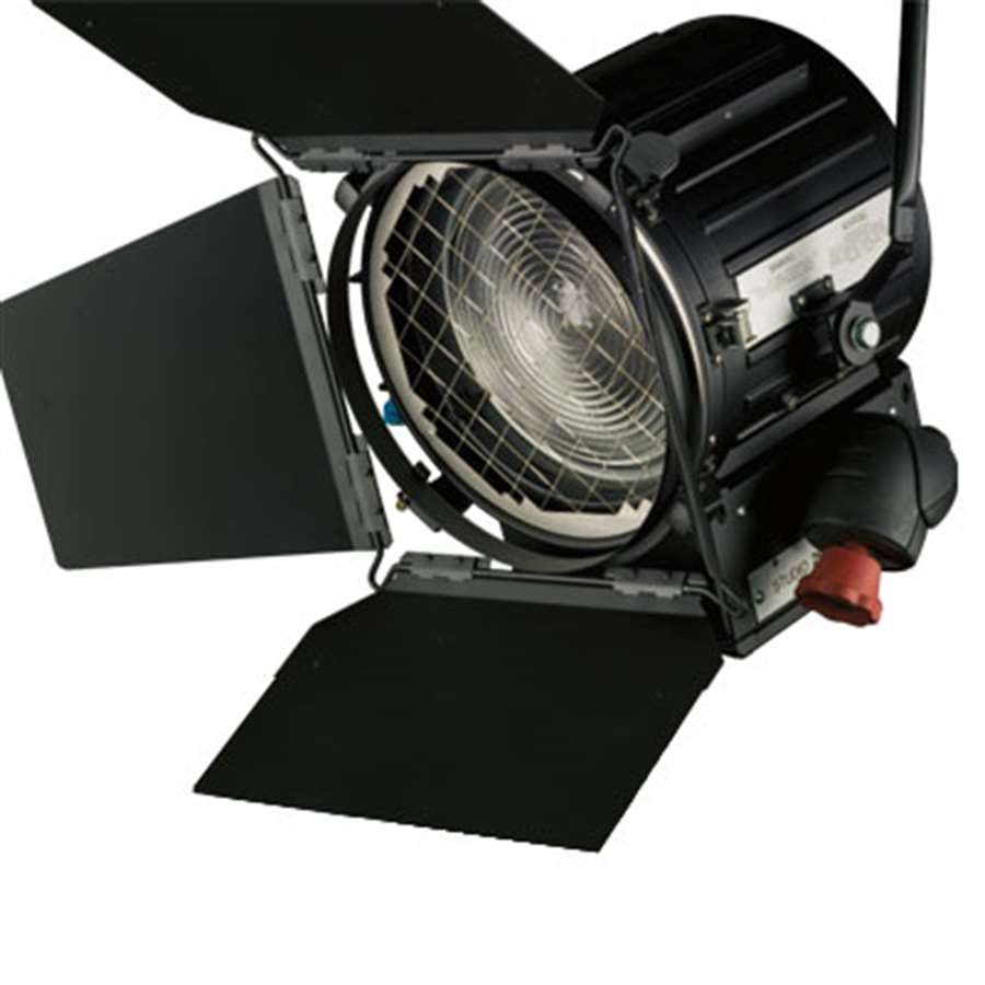 FRESNEL 10KW TUNGSTEN