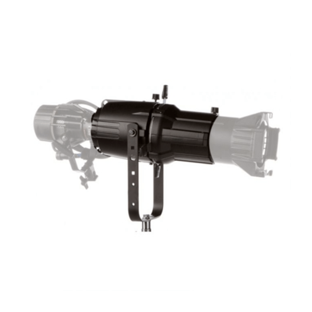 Hmiadapterdecoupejokerbug400 800Shootingfilmseyelitesuissemovieluxan