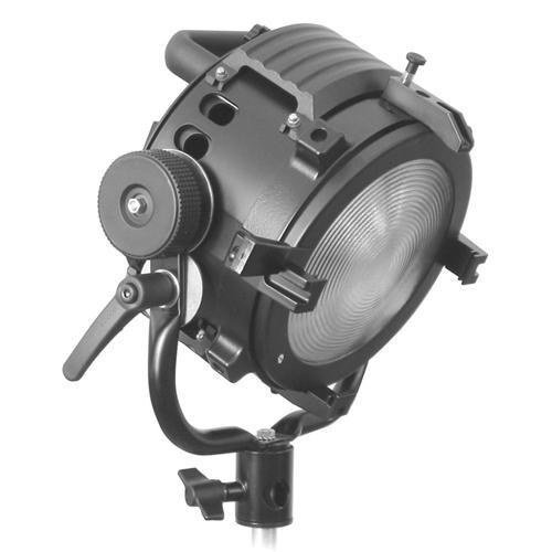 HMI BLACKJACK 400W K5600