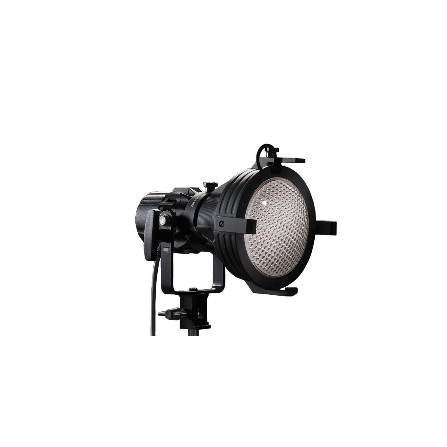HMI PAR BUG 400W K5600