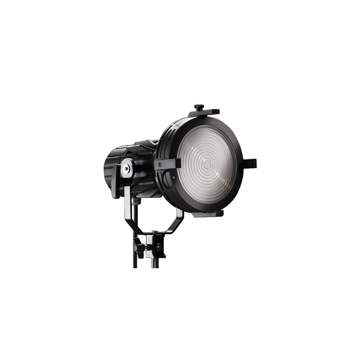 HMI PAR BUG 800W K5600