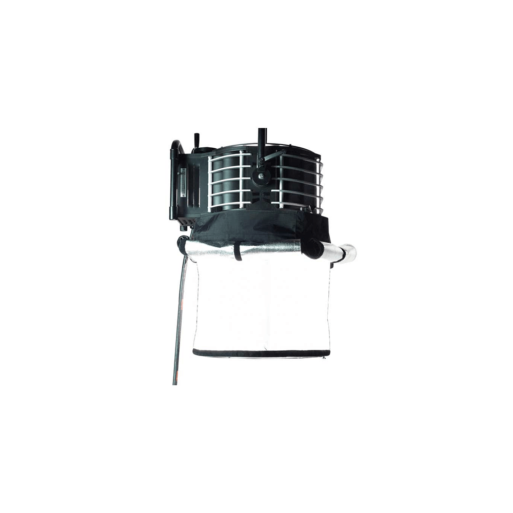 K5600 SPACEBEAM ADAPTER