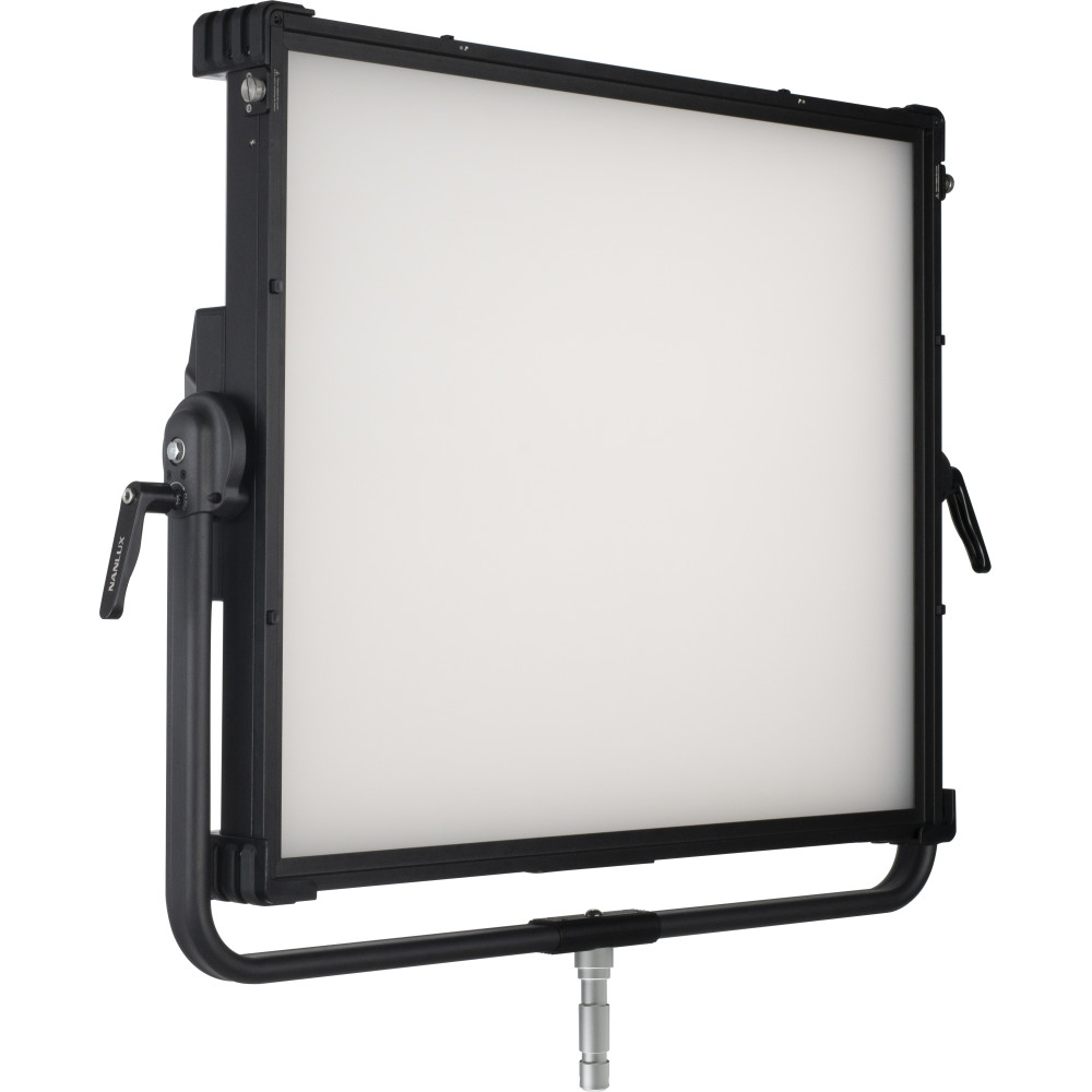 LED Nanlux Dyno Led 1200