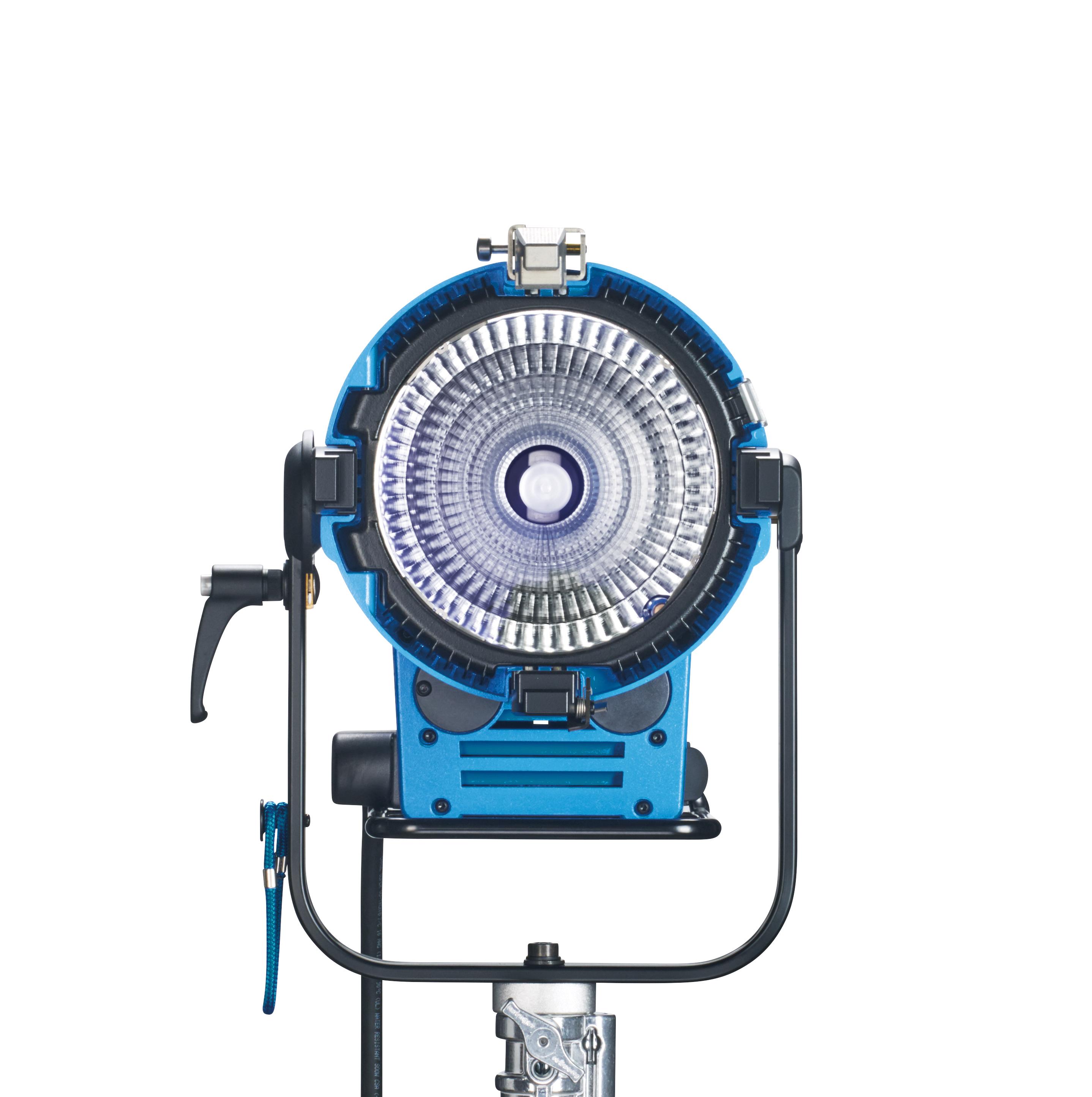 HMI PAR 800W ARRI M8