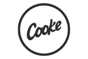 Logo_Cooke