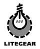 Logo_Litegear