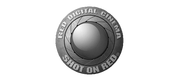 Logo_RED
