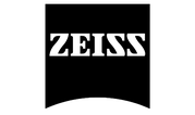 Logo_Zeiss