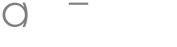 Logo_angenieux_copie