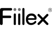Logo_fiilex_