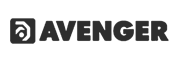 Logo_avenger