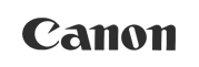 Logo_canon
