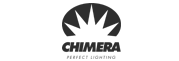 Logo_chimera