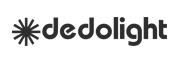 Logo_dedolight