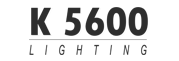 Logo_k5600