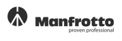 Logo_manfrotto