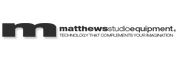 Logo_matthews