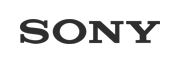 Logo_sony