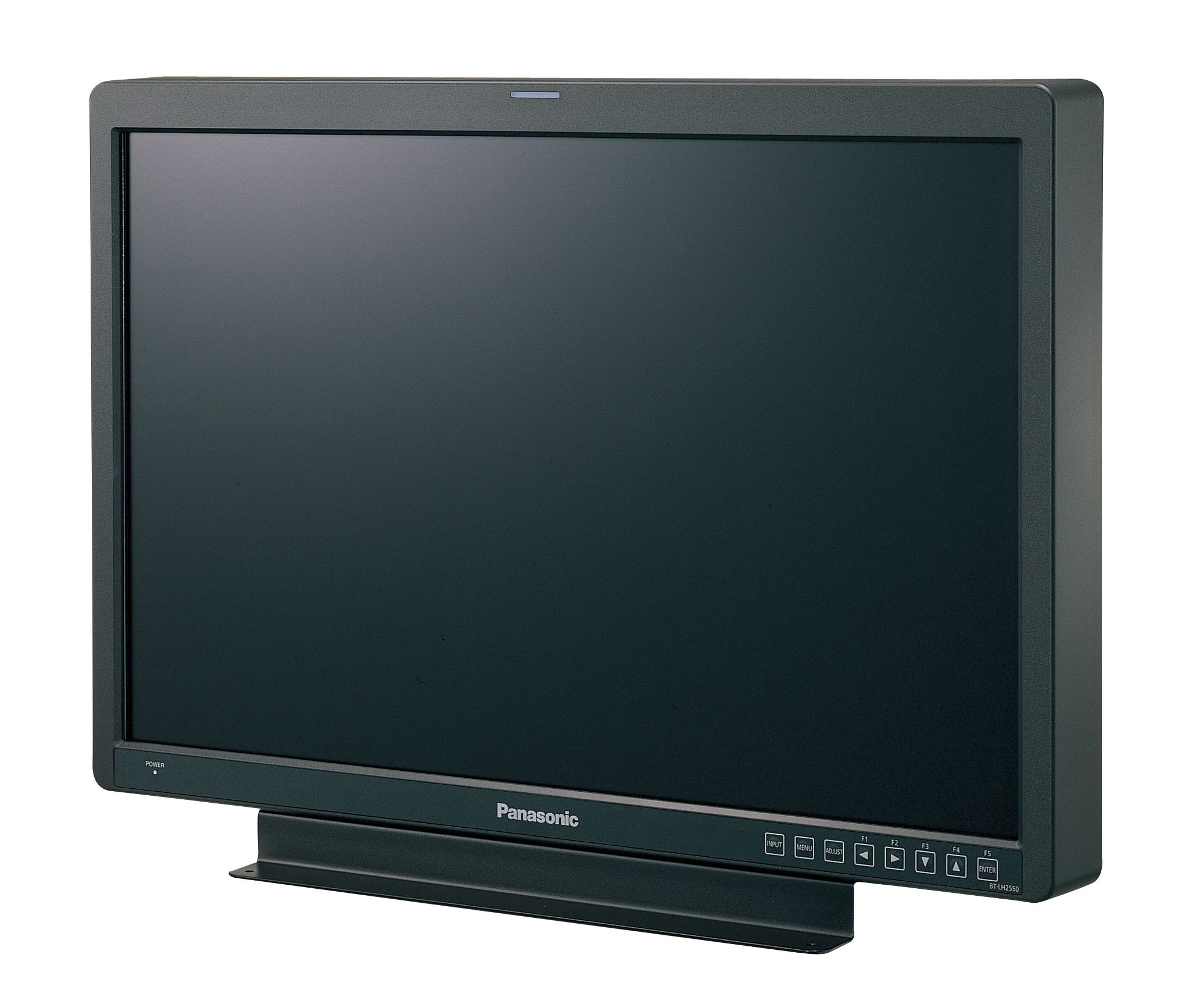 Monitorpanasonicbtlh2550Movieeyelitechswissshooting